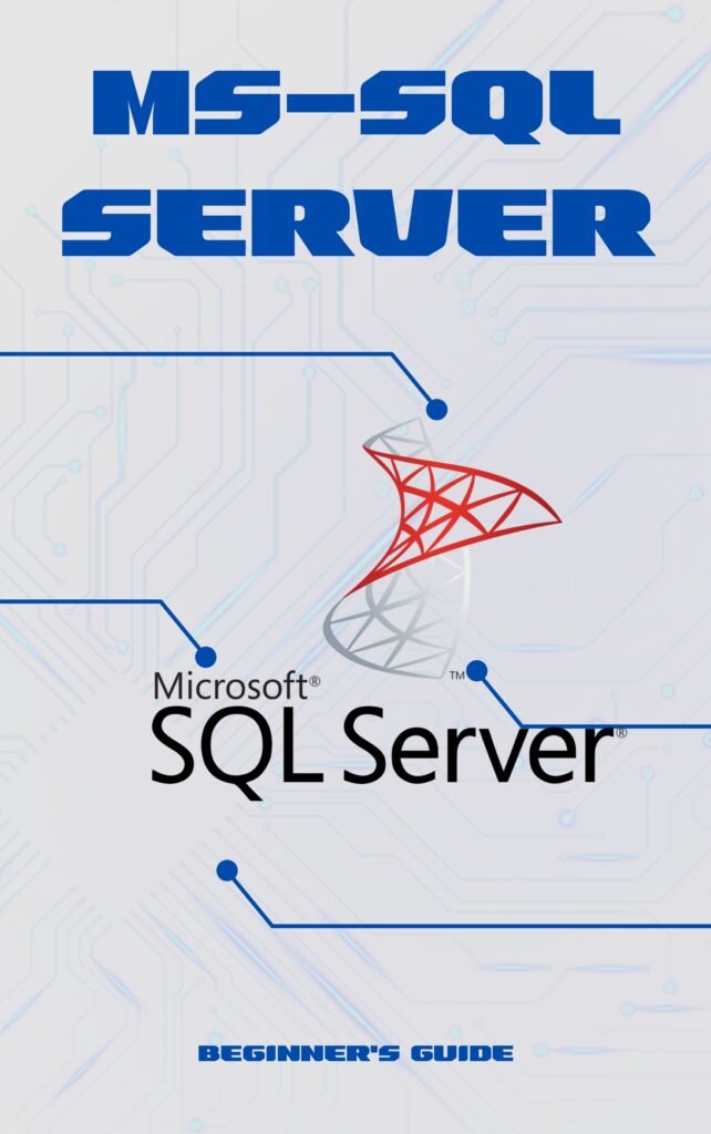 ms-sql-dba-beginners-guide