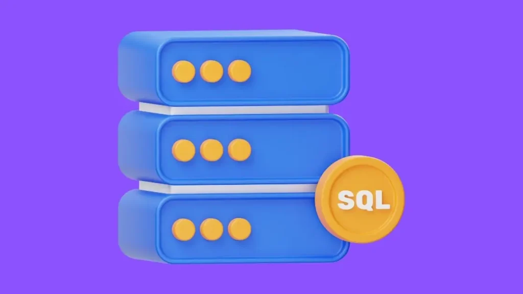 Important Scripts for MS SQL DBA